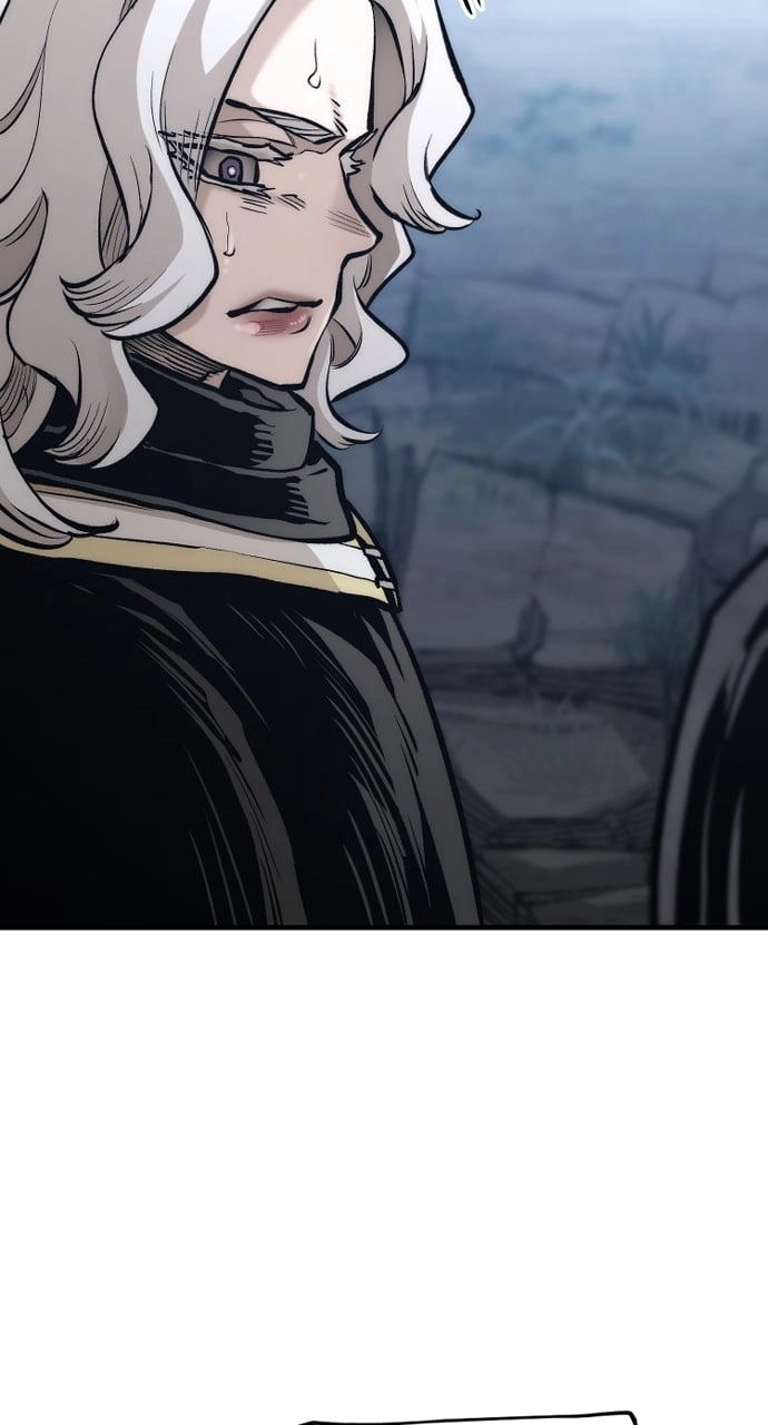 Murim RPG Simulation Chapter 108, page 118 of 149
