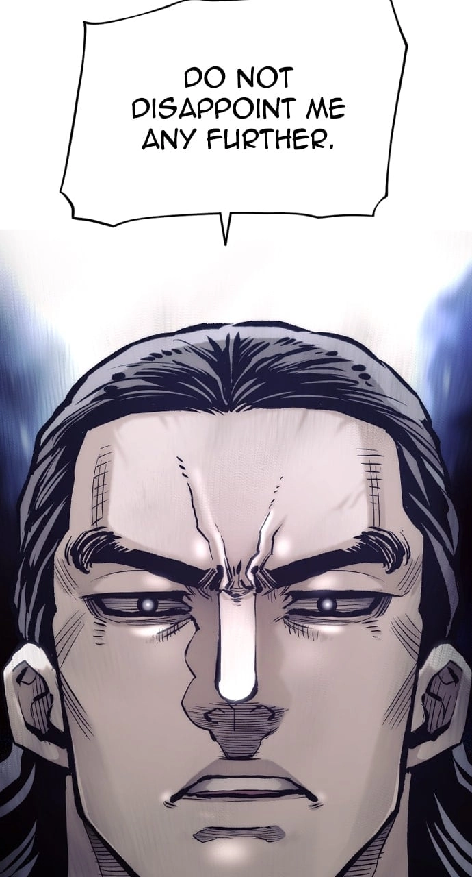 Murim RPG Simulation Chapter 108, page 119 of 149