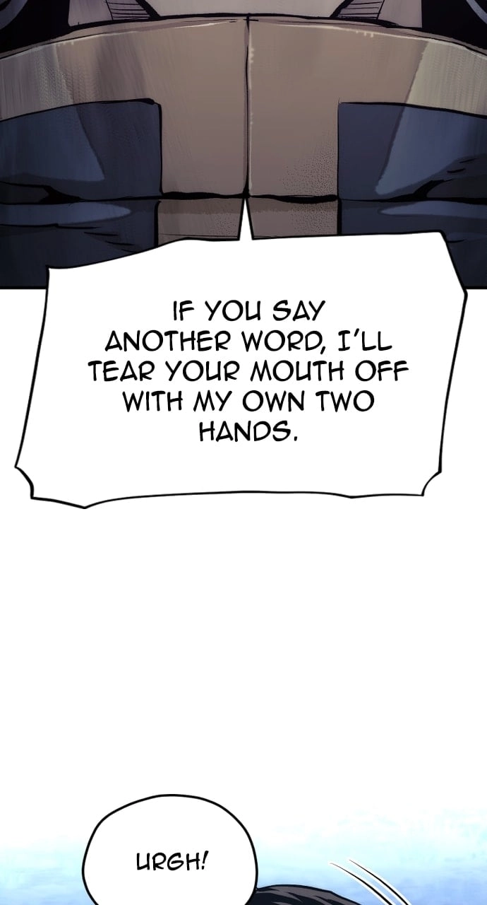 Murim RPG Simulation Chapter 108, page 120 of 149