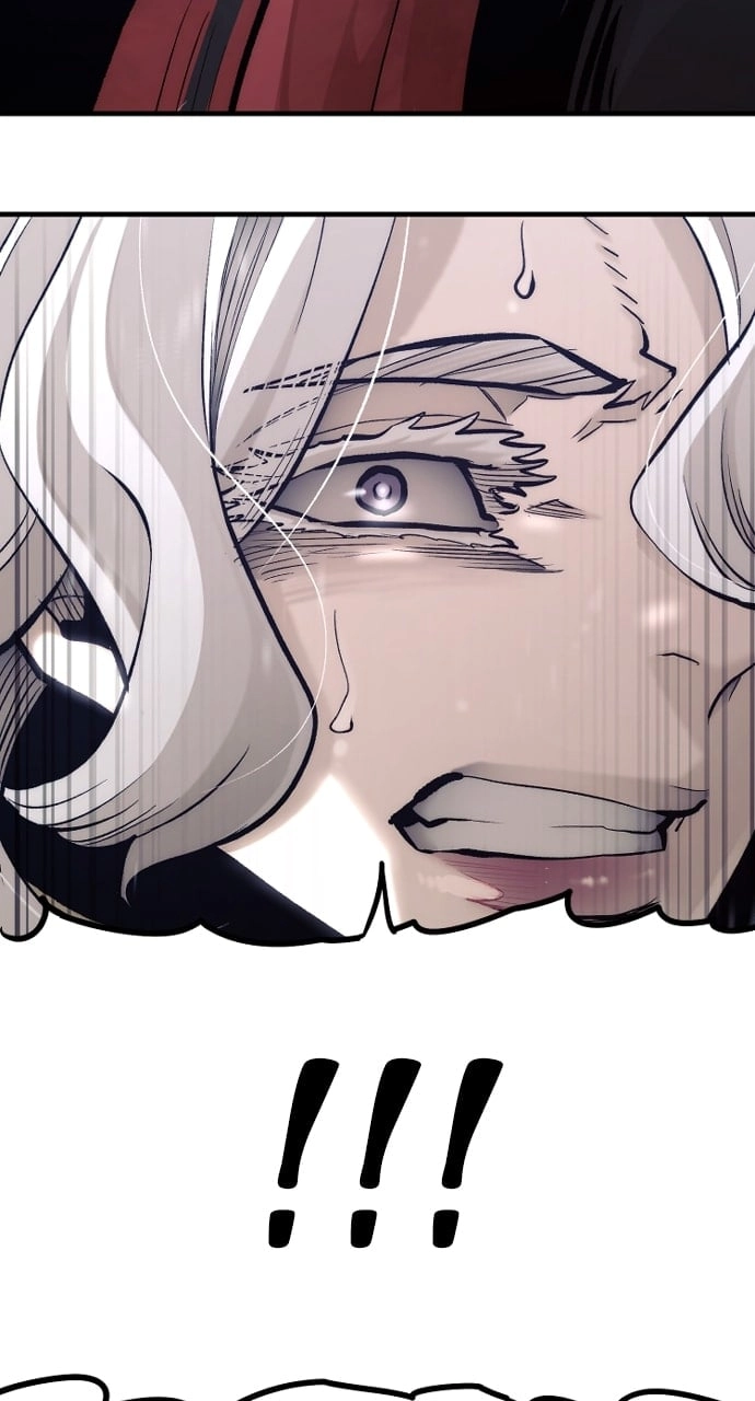 Murim RPG Simulation Chapter 108, page 124 of 149