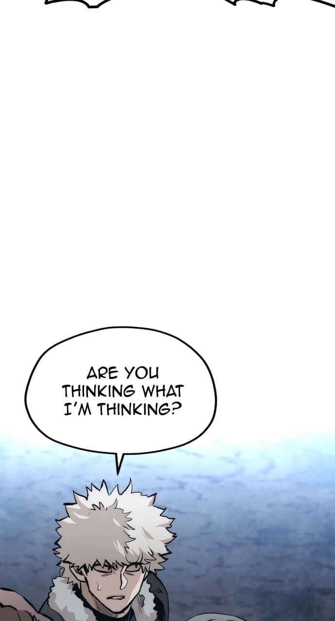 Murim RPG Simulation Chapter 108, page 125 of 149