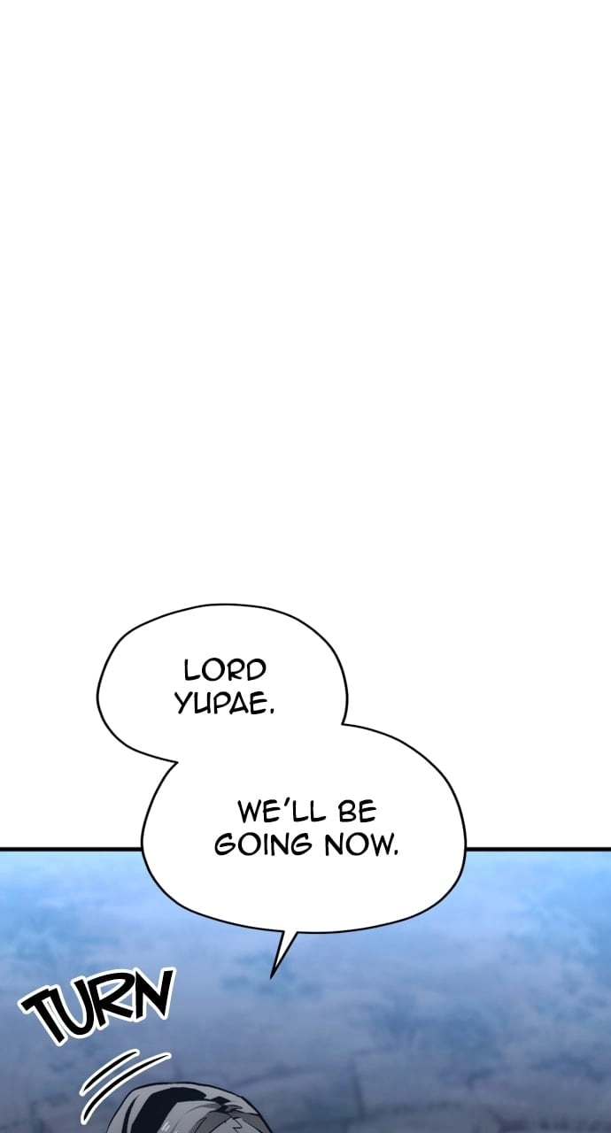 Murim RPG Simulation Chapter 108, page 127 of 149
