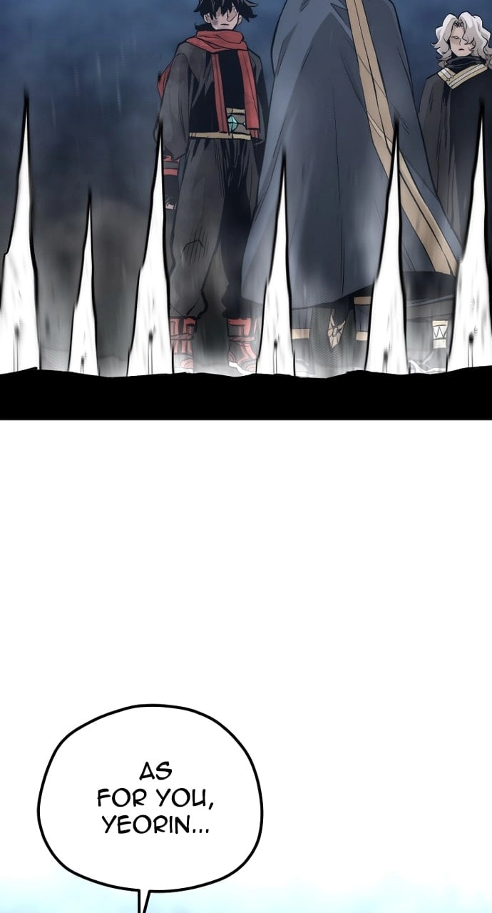 Murim RPG Simulation Chapter 108, page 130 of 149