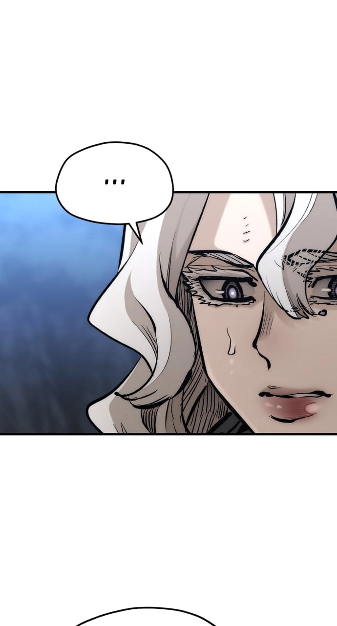 Murim RPG Simulation Chapter 108, page 132 of 149