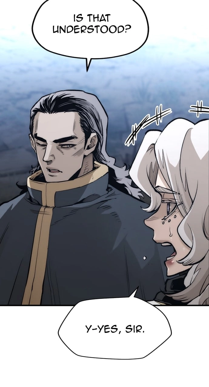 Murim RPG Simulation Chapter 108, page 133 of 149