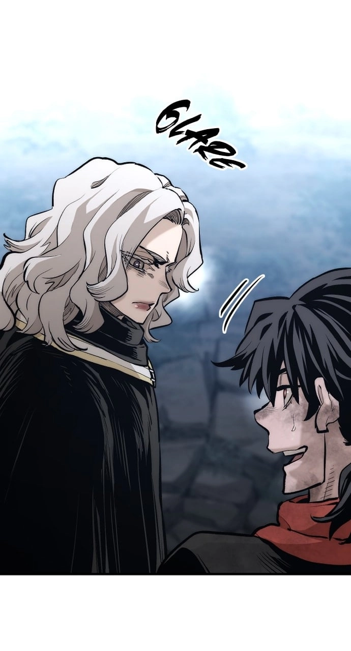 Murim RPG Simulation Chapter 108, page 136 of 149