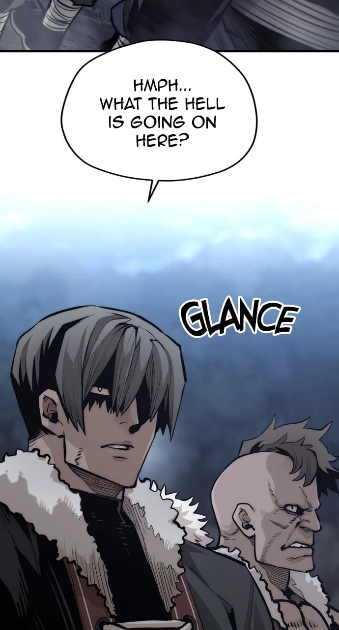 Murim RPG Simulation Chapter 108, page 14 of 149
