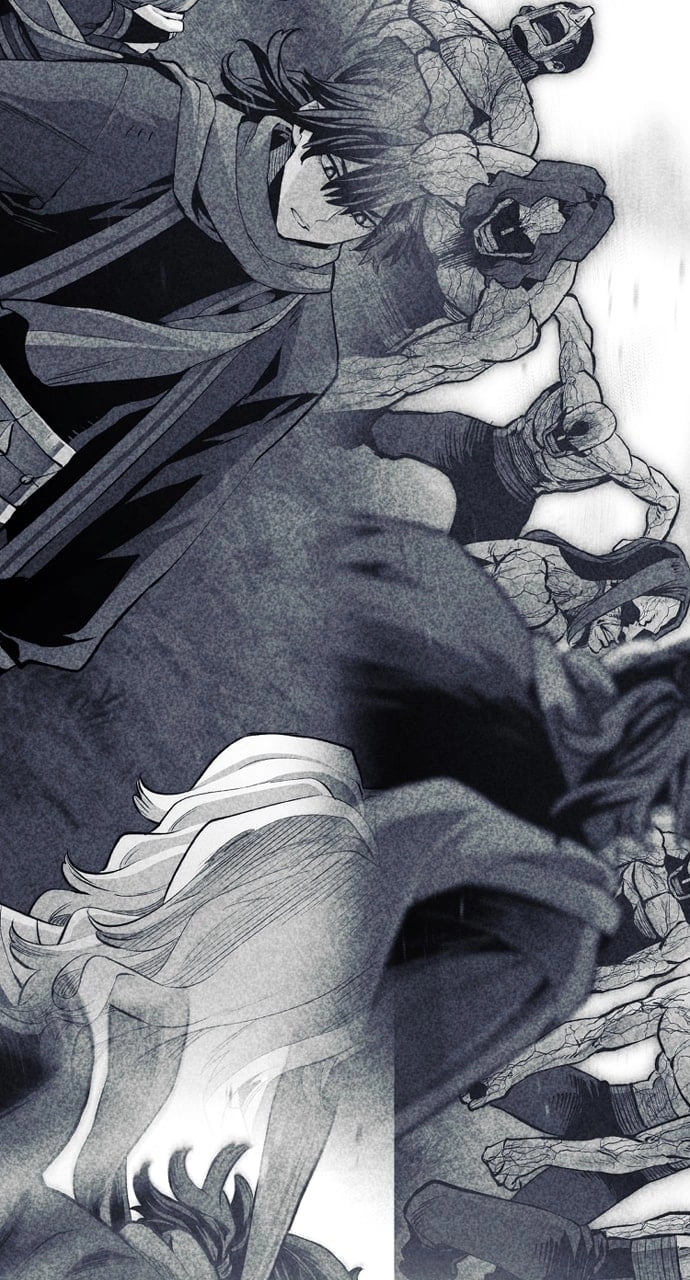 Murim RPG Simulation Chapter 108, page 141 of 149