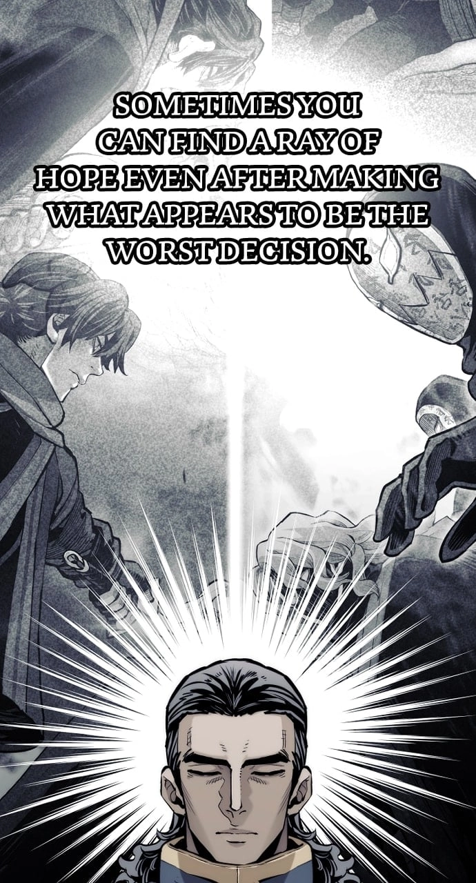 Murim RPG Simulation Chapter 108, page 142 of 149