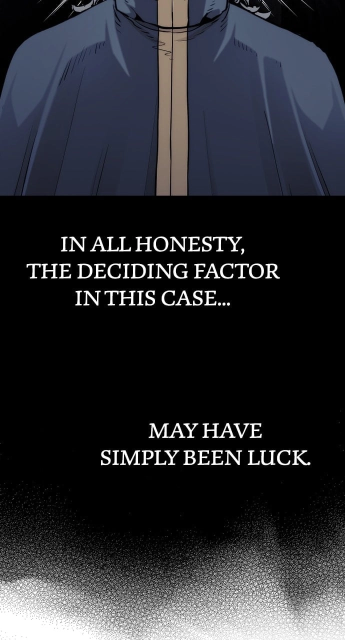Murim RPG Simulation Chapter 108, page 143 of 149
