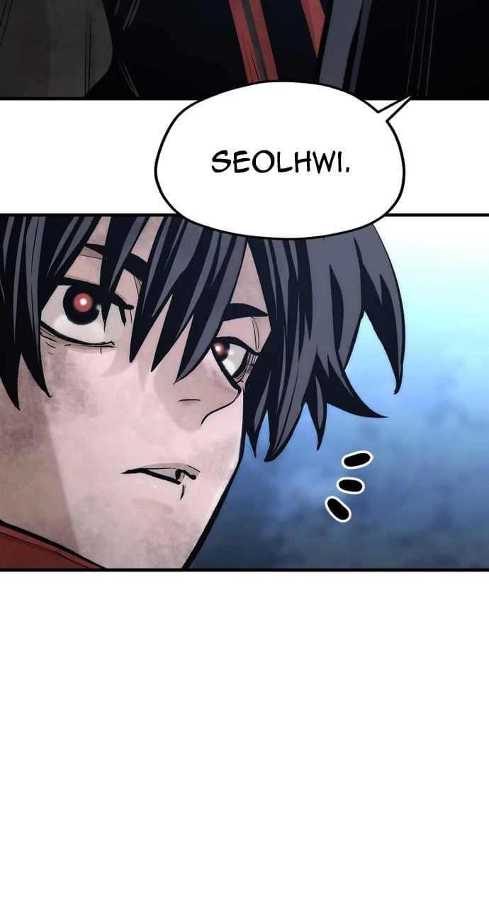 Murim RPG Simulation Chapter 108, page 145 of 149