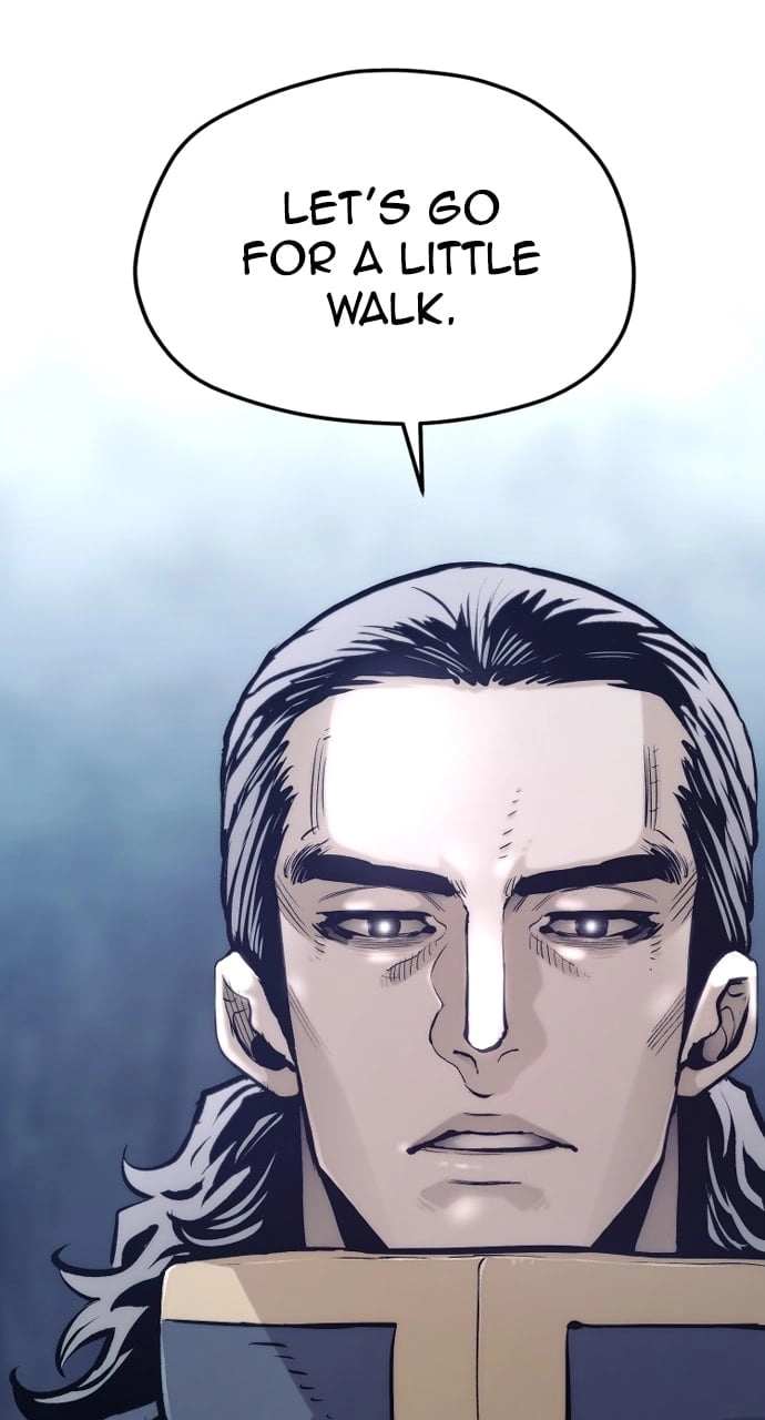 Murim RPG Simulation Chapter 108, page 146 of 149