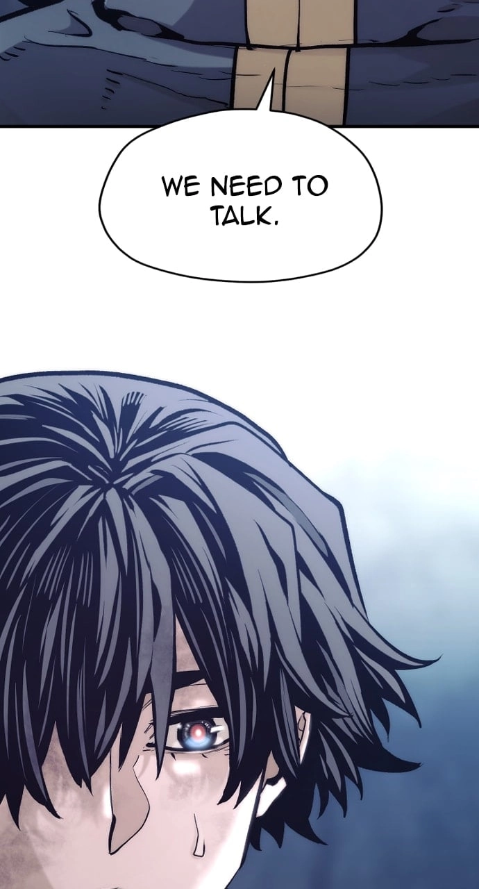 Murim RPG Simulation Chapter 108, page 147 of 149