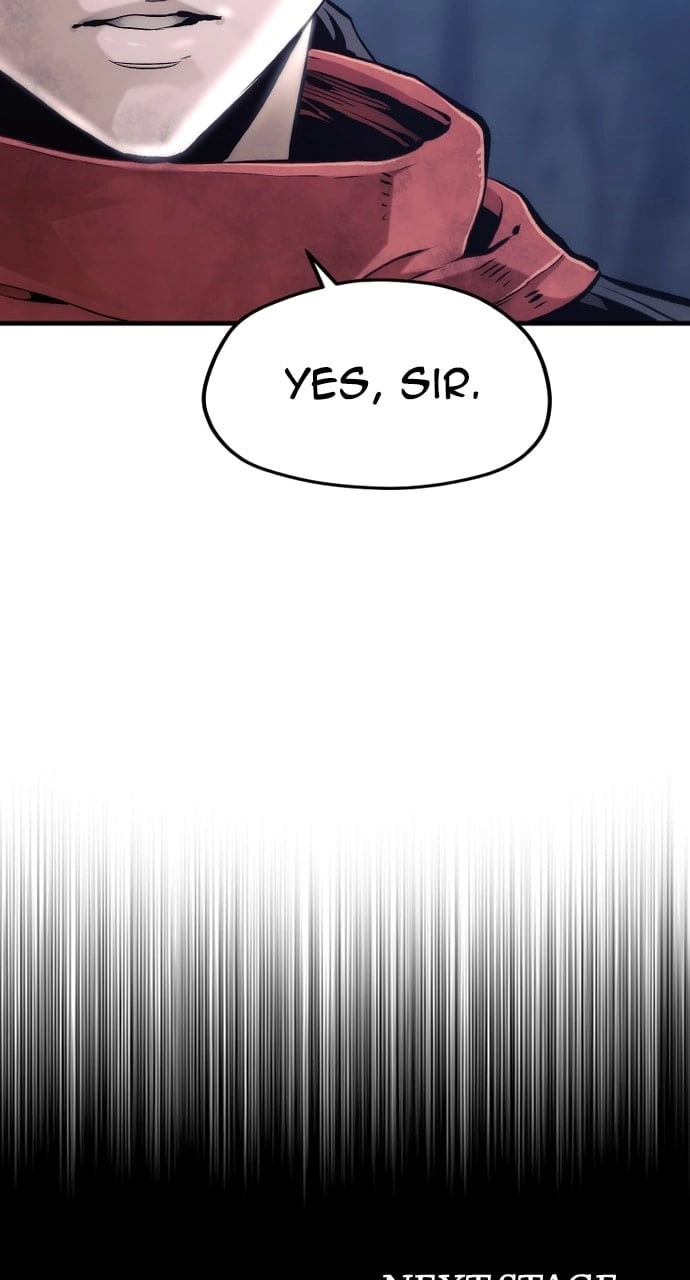 Murim RPG Simulation Chapter 108, page 148 of 149