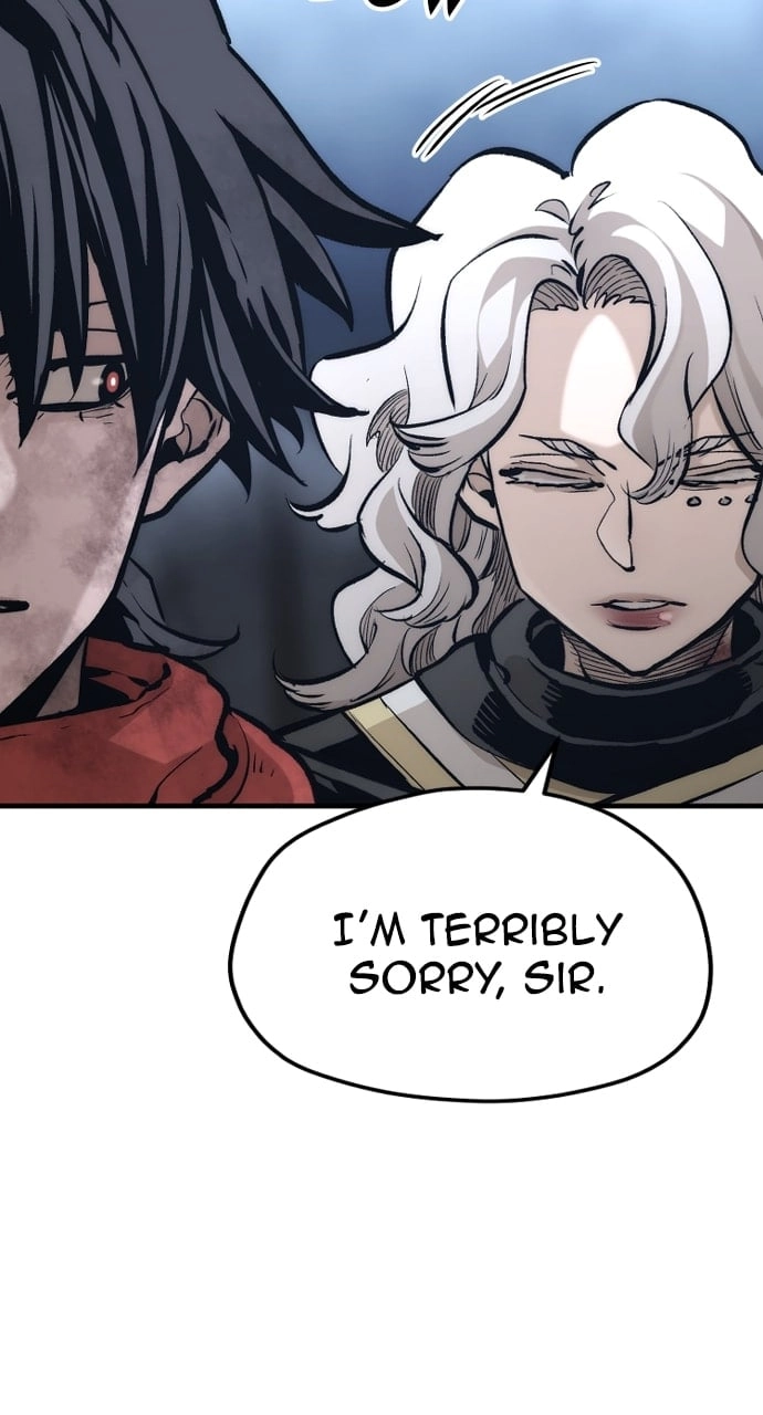 Murim RPG Simulation Chapter 108, page 16 of 149