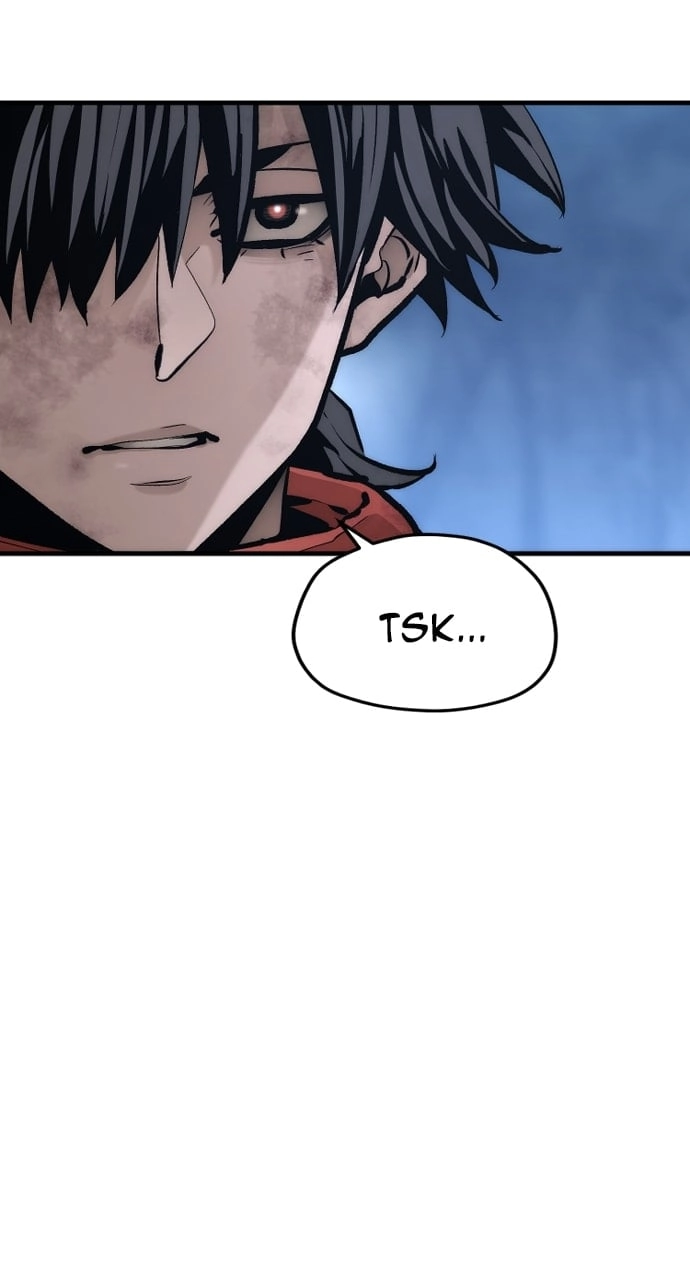 Murim RPG Simulation Chapter 108, page 17 of 149