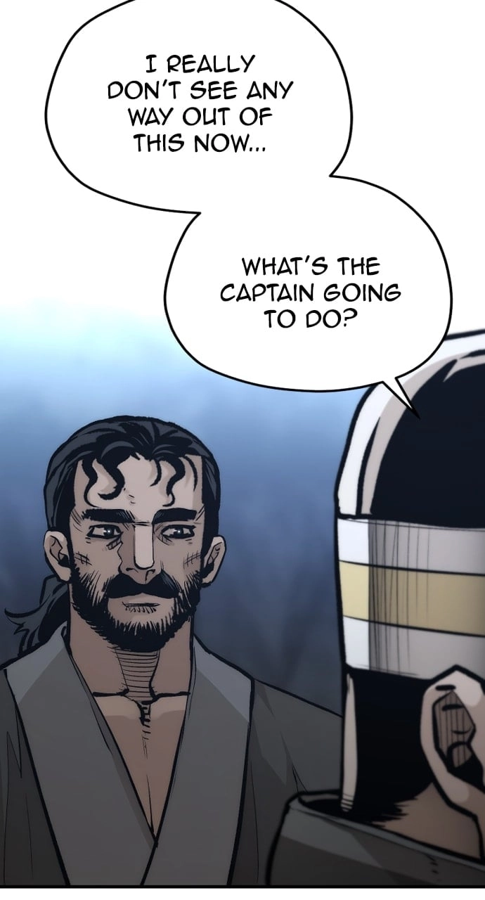 Murim RPG Simulation Chapter 108, page 20 of 149