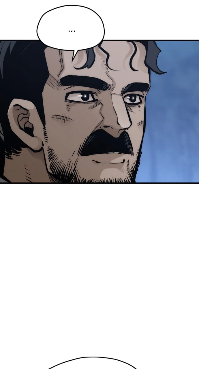 Murim RPG Simulation Chapter 108, page 21 of 149