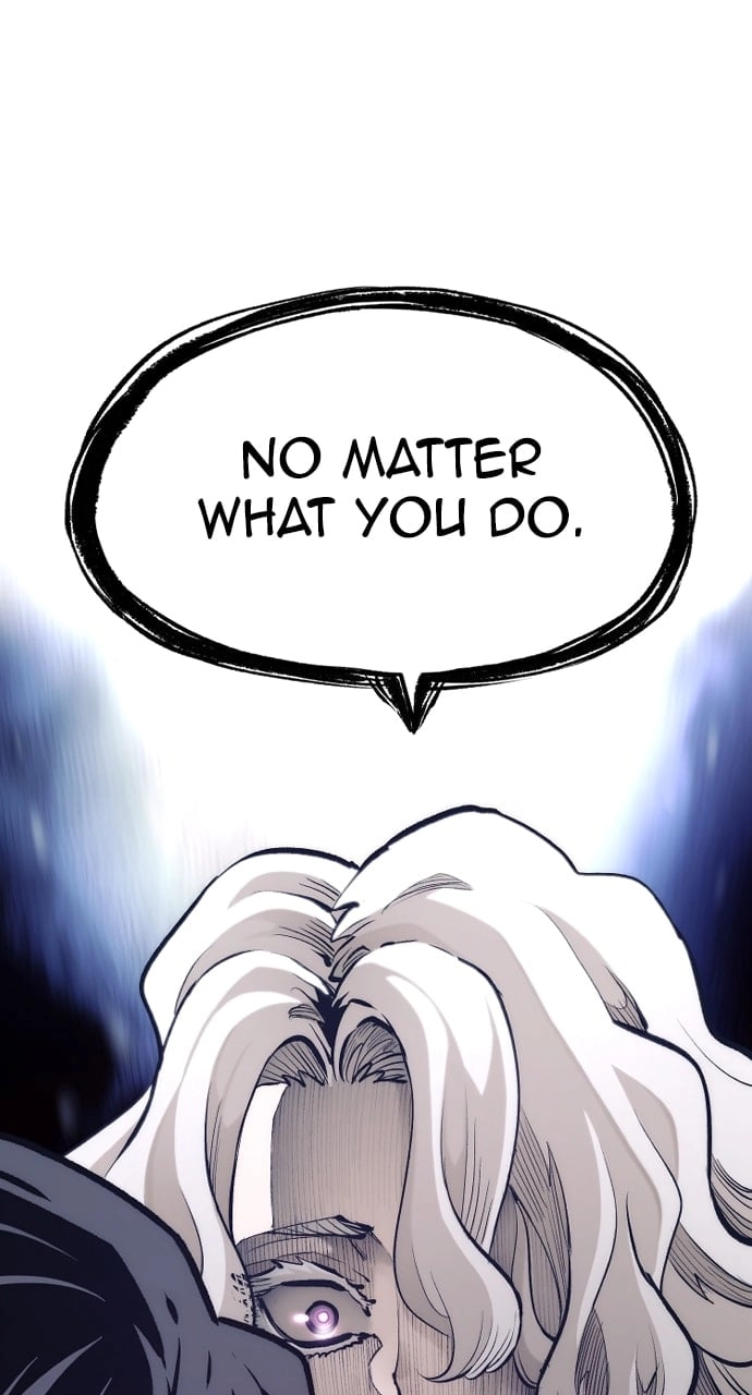Murim RPG Simulation Chapter 108, page 24 of 149