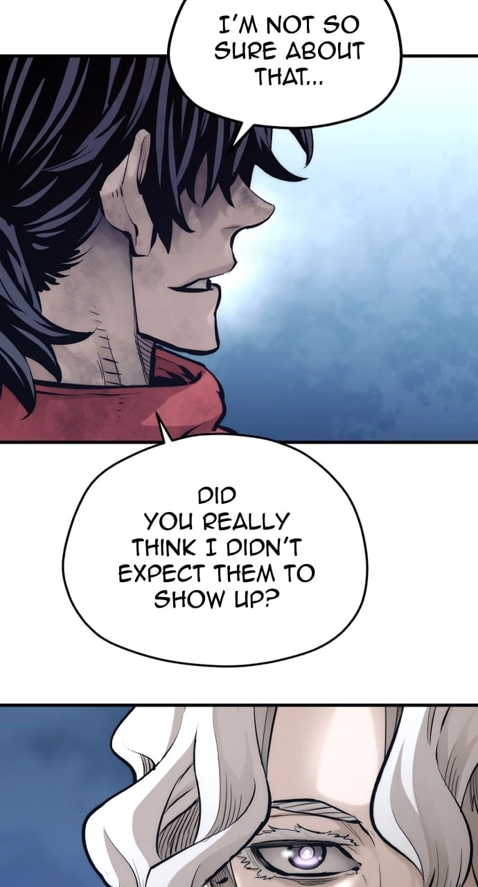 Murim RPG Simulation Chapter 108, page 26 of 149
