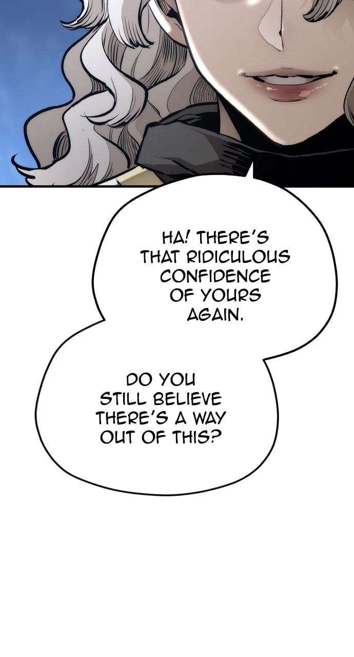 Murim RPG Simulation Chapter 108, page 27 of 149