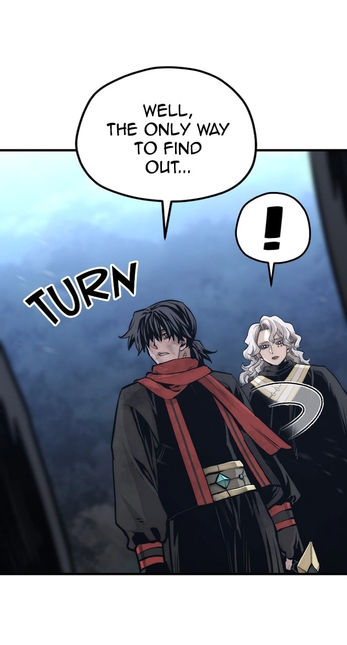 Murim RPG Simulation Chapter 108, page 28 of 149