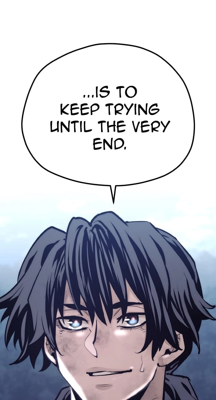 Murim RPG Simulation Chapter 108, page 29 of 149