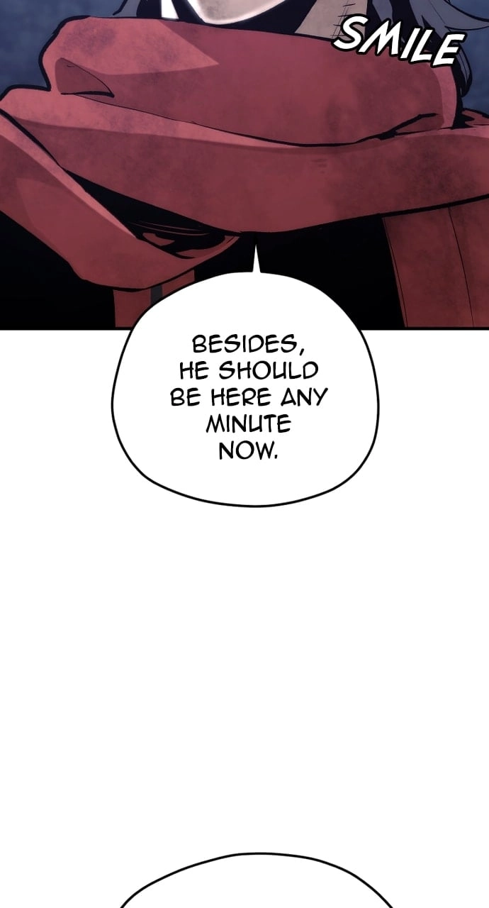 Murim RPG Simulation Chapter 108, page 30 of 149