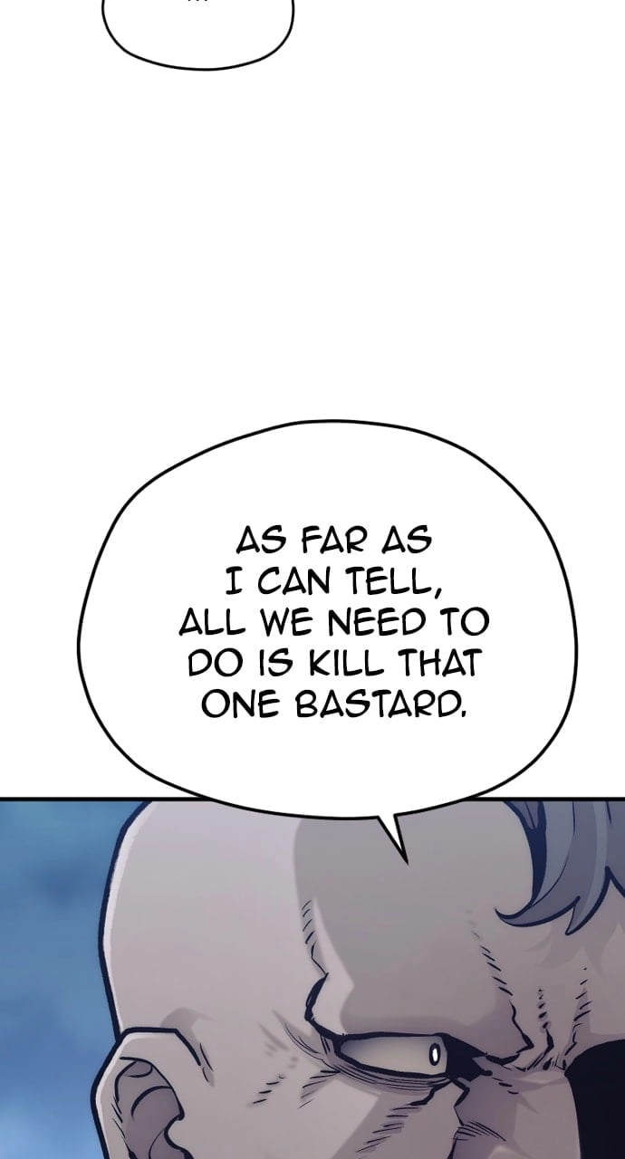Murim RPG Simulation Chapter 108, page 32 of 149