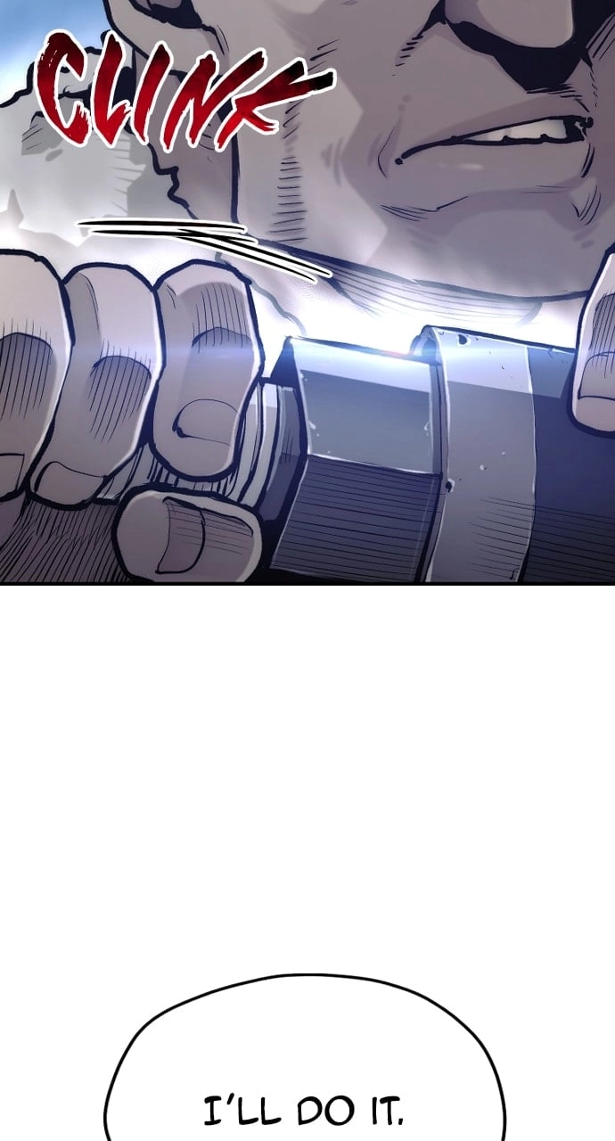 Murim RPG Simulation Chapter 108, page 33 of 149