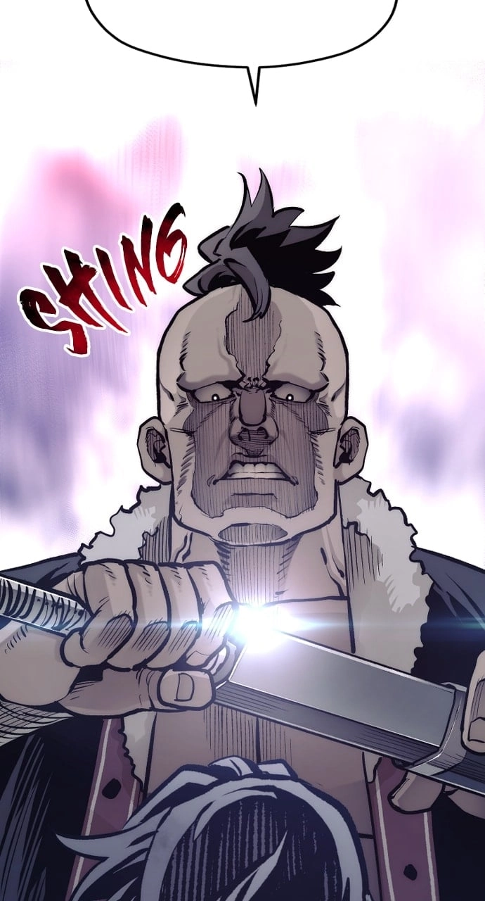 Murim RPG Simulation Chapter 108, page 34 of 149