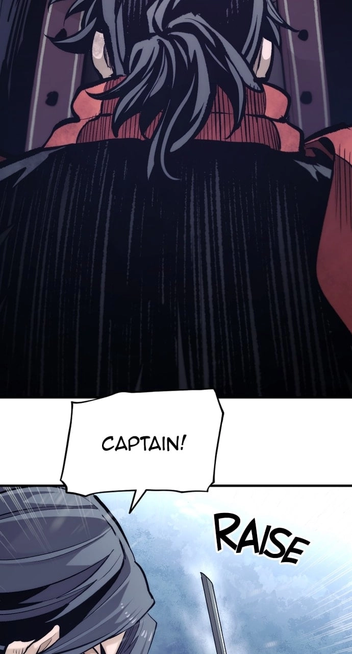 Murim RPG Simulation Chapter 108, page 35 of 149