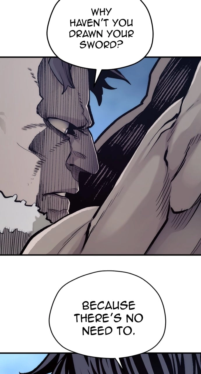 Murim RPG Simulation Chapter 108, page 37 of 149