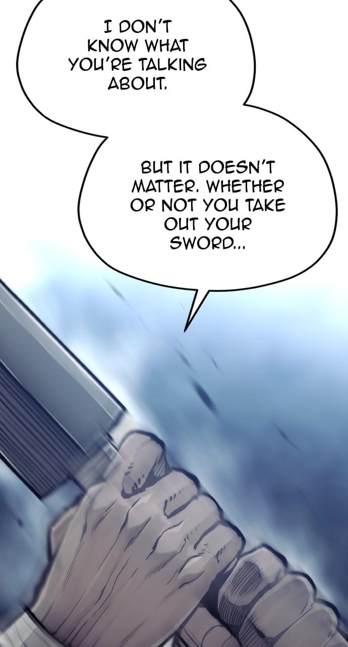 Murim RPG Simulation Chapter 108, page 39 of 149