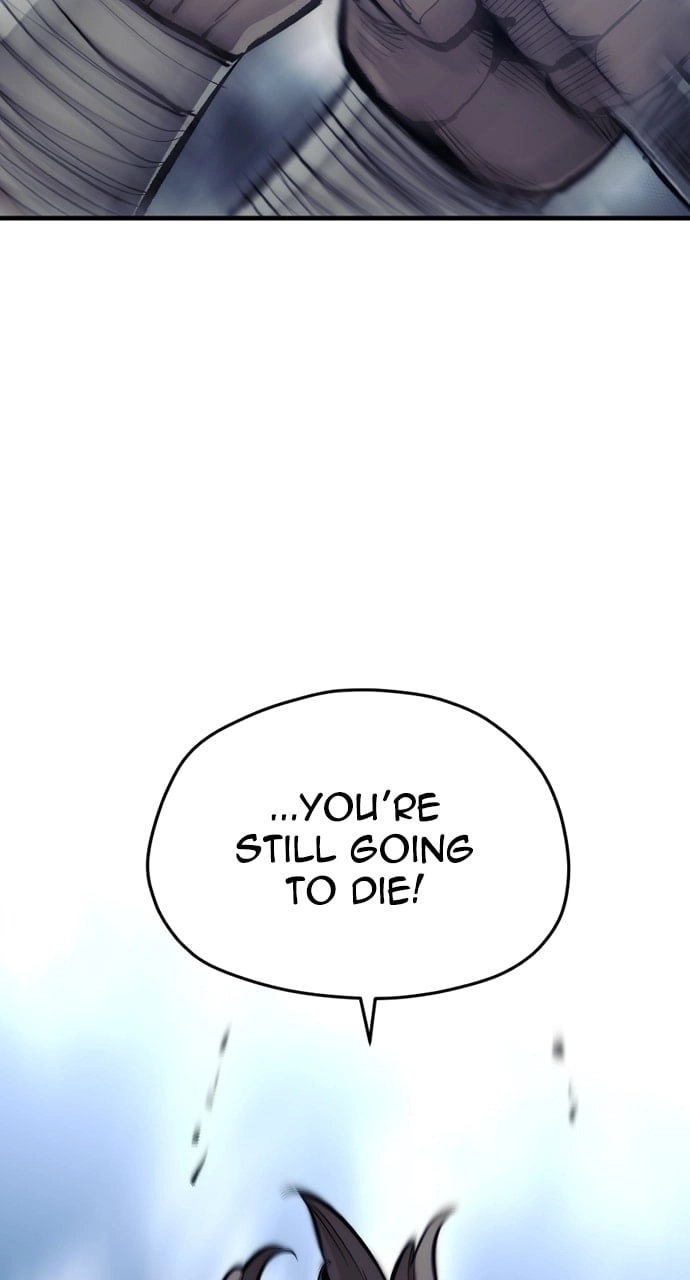 Murim RPG Simulation Chapter 108, page 40 of 149