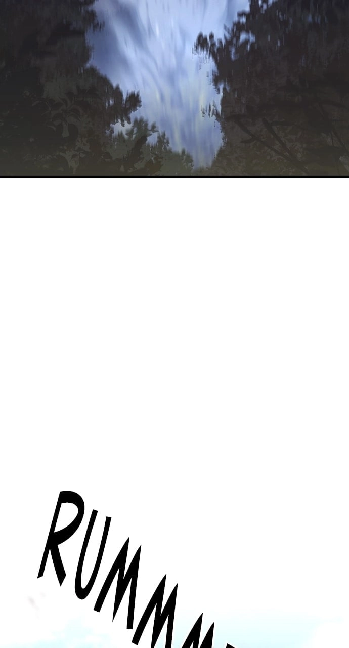 Murim RPG Simulation Chapter 108, page 45 of 149