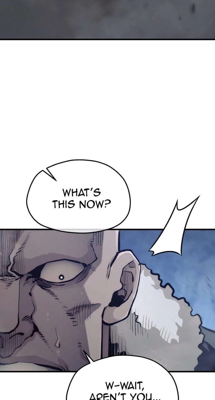 Murim RPG Simulation Chapter 108, page 47 of 149