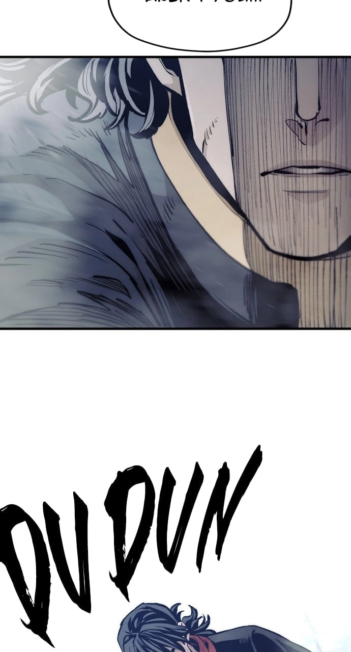 Murim RPG Simulation Chapter 108, page 48 of 149