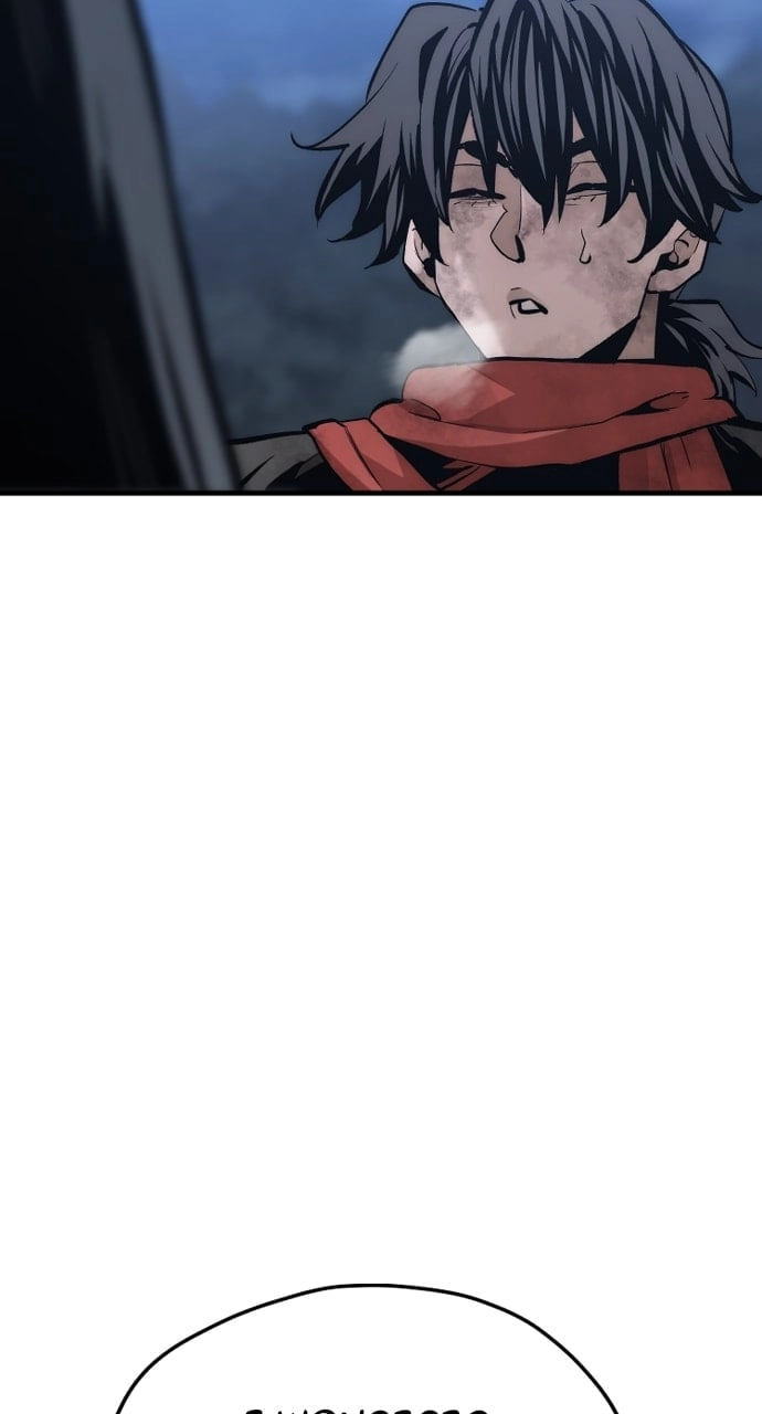 Murim RPG Simulation Chapter 108, page 52 of 149