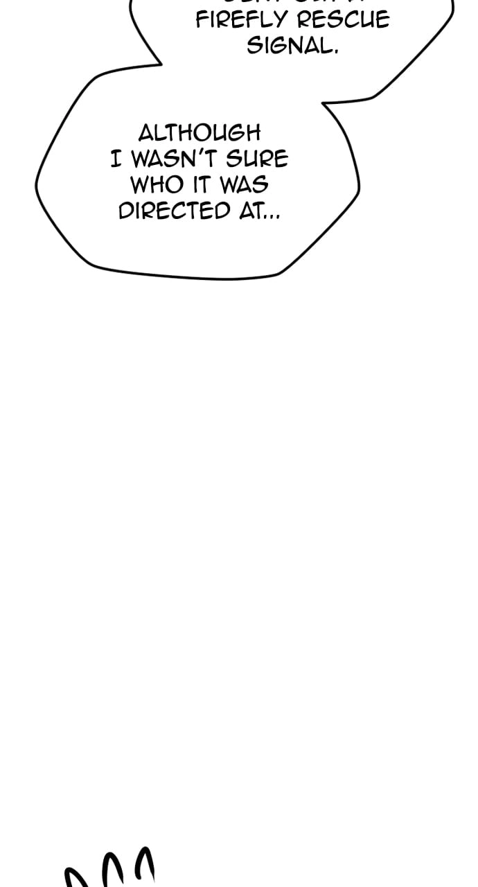 Murim RPG Simulation Chapter 108, page 56 of 149