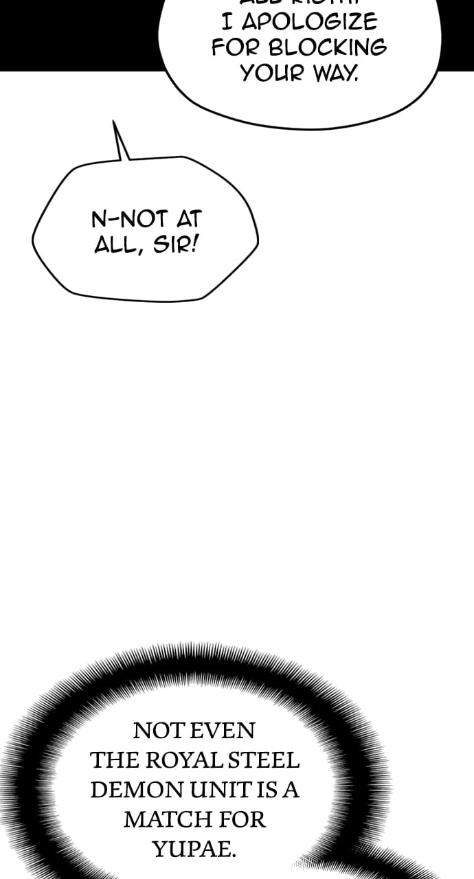 Murim RPG Simulation Chapter 108, page 58 of 149