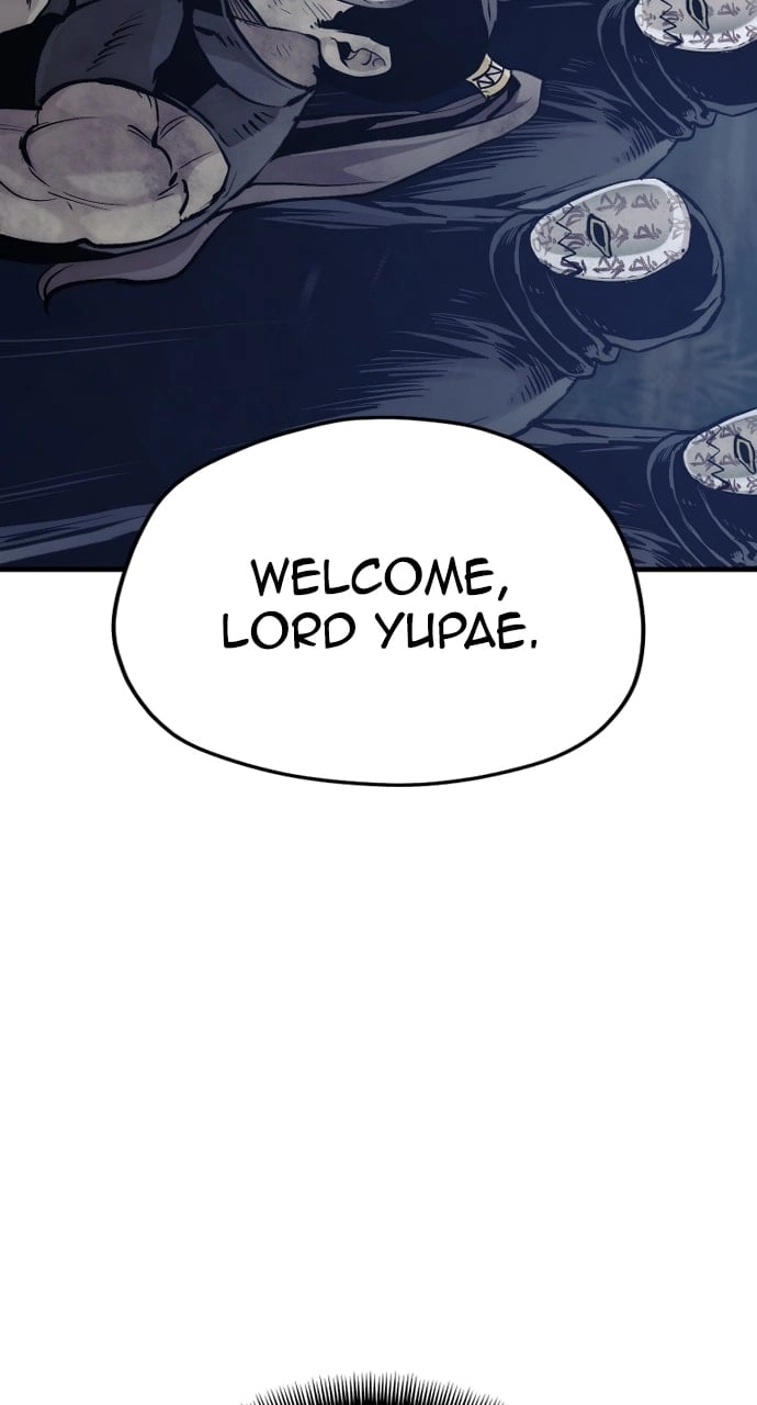 Murim RPG Simulation Chapter 108, page 64 of 149