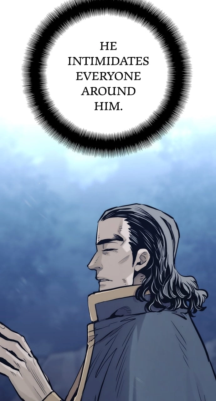 Murim RPG Simulation Chapter 108, page 65 of 149
