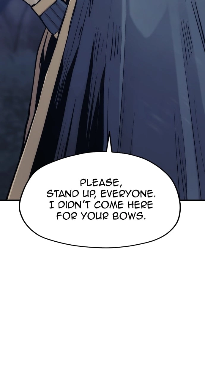 Murim RPG Simulation Chapter 108, page 66 of 149