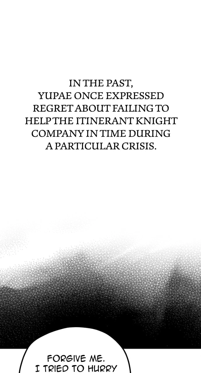 Murim RPG Simulation Chapter 108, page 69 of 149