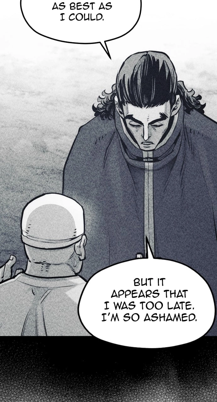 Murim RPG Simulation Chapter 108, page 70 of 149
