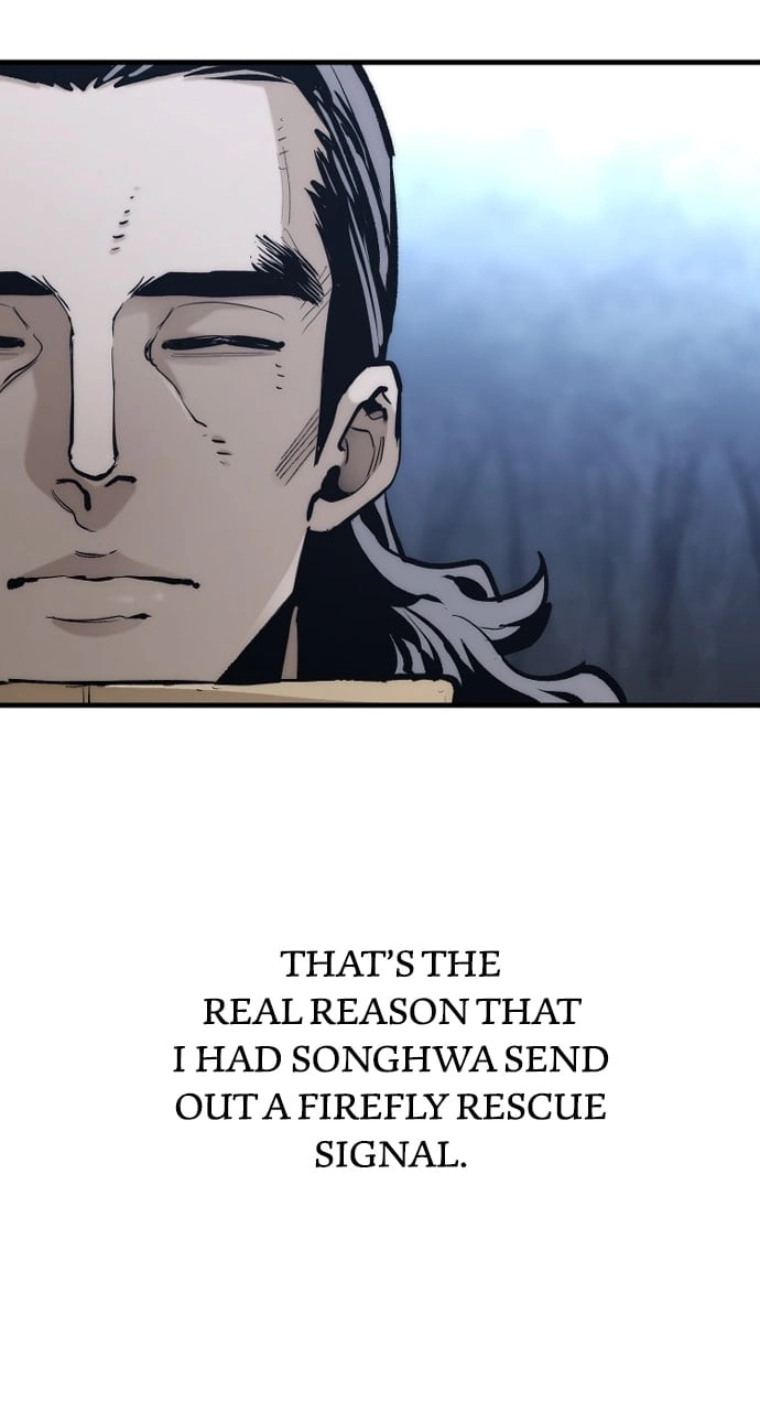 Murim RPG Simulation Chapter 108, page 72 of 149