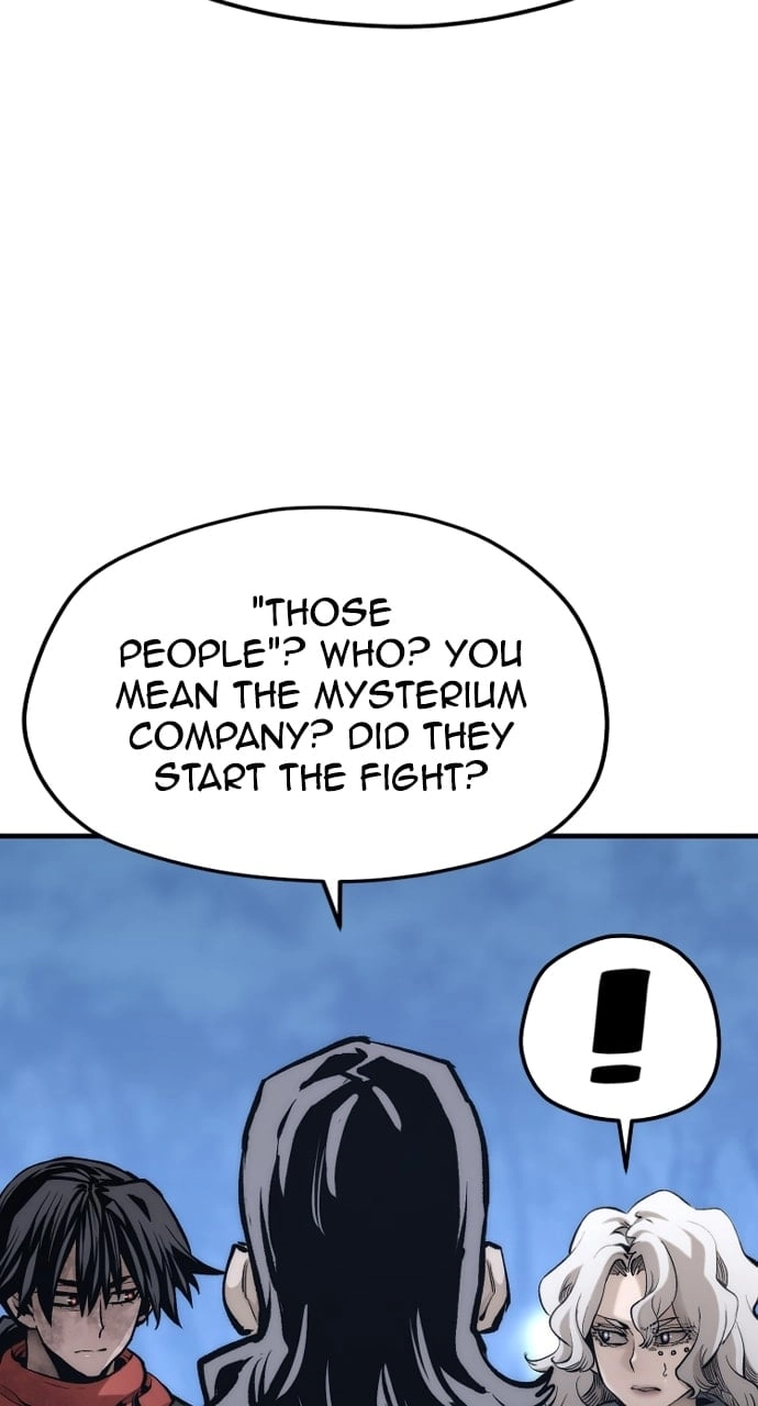Murim RPG Simulation Chapter 108, page 75 of 149