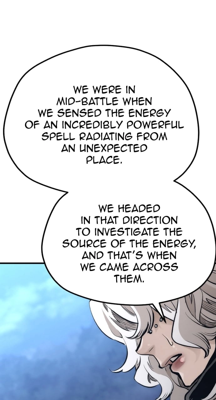 Murim RPG Simulation Chapter 108, page 78 of 149