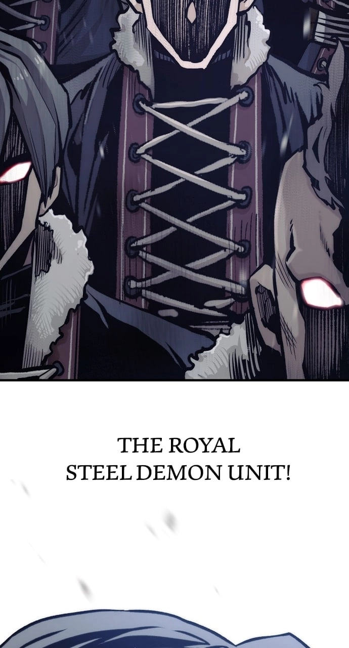 Murim RPG Simulation Chapter 108, page 8 of 149